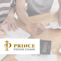 Prince Payday Loans image 1